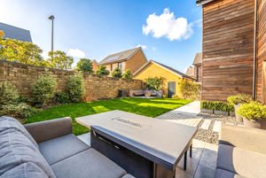 Photo 40- click for photo gallery